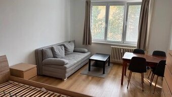 Realitný kancelária REALADR s.r.o.