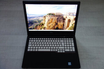 FUJITSU Lifebook E559