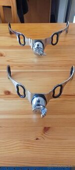 PDP Tom holder 10" 12"