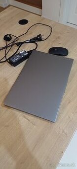 Notebook Lenovo Ideapad slim 3