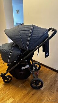 Predam Športový kočík Valco Baby Snap Ultra