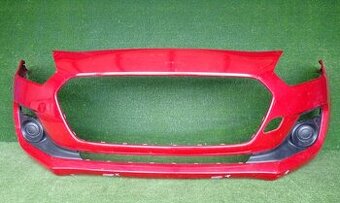 suzuki swift nárazník 2017+