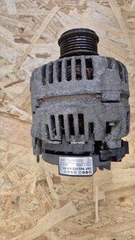 Skoda fabia 2 , octavia 2