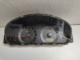 tachometer HYUNDAI TRAJET 2007 94013-3A600 30€