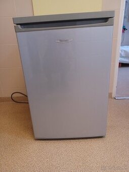 Mini chladnička Baumatic BC 120