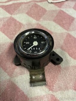 Babeta diely 210 215 225