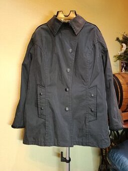 Prechodná dámska bunda wellensteyn XL