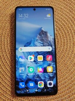 Xiaomi Mi 10T lite