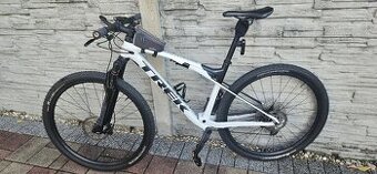 Trek supercaliber 9.6