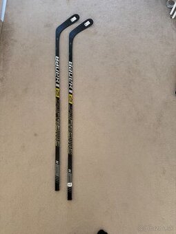 Bauer Supreme 2S Pro hokejka