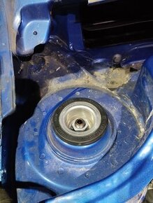 PREDNA NAPRAVA 01/2023