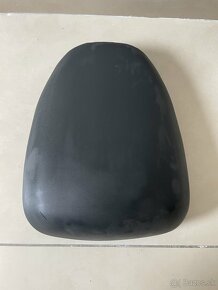 Suzuki sv 650s 99 - 03 diely