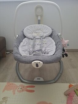 Hojdacie kreslo Joie