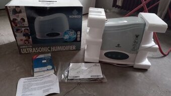 Boneco 7136  zvlhčovač vzduchu