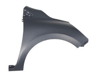 Blatník Renault Clio IV