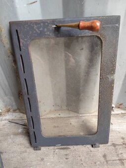 Krbove kachle Prity AM rohove Nahradne diely