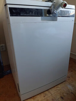 Umyvacka riadu Siemens 60cm