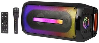 Párty Reporoduktor Citylight 160W