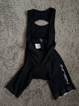 Cyklisticke nohavice Nalini