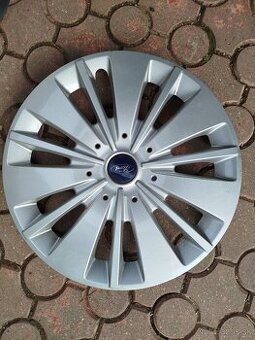 Kyty kolies,puklice Ford R16