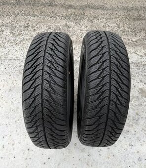 NOVÉ Matador Sibir Snow 175/65 R14 82T