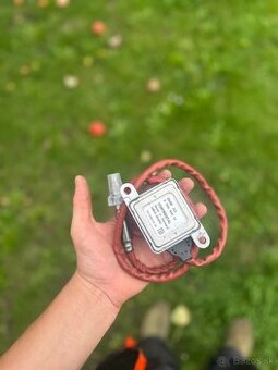 ❗️NOx Senzor BMW❗️