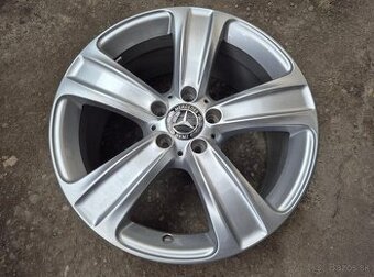 5x112 r18 ET38 x 8J elektróny MERCEDES