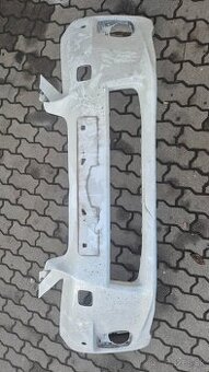 Naraznik na Lexus CT200H 2010