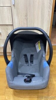 3kombinacia kočiar,kindercraft