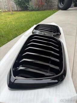 Ladvinky bmw g01, g02 x3, x4