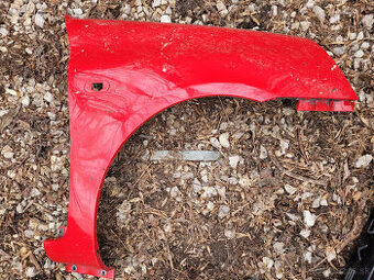 RENAULT CLIO II-PP BLATNIK