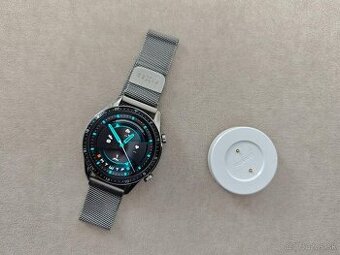 Huawei Watch GT 2 46mm