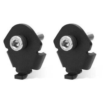 Opravná sada lakťovej opierky – VW T4 (2 ks)