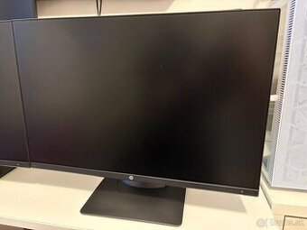 Monitor 24” HP Z24n