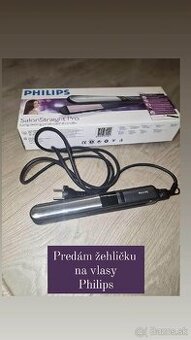 Philips