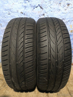 185/60 R14 Letné pneumatiky Matador Hectorra 2 kusy