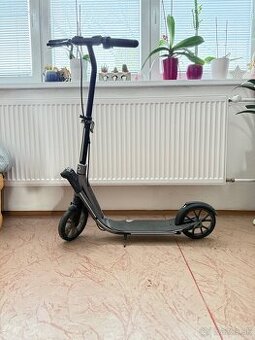 Oxelo C900 kolobežka skladacia