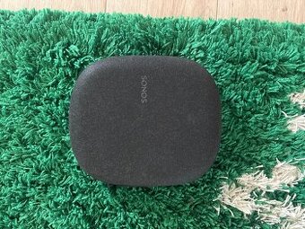 Sonos Ace
