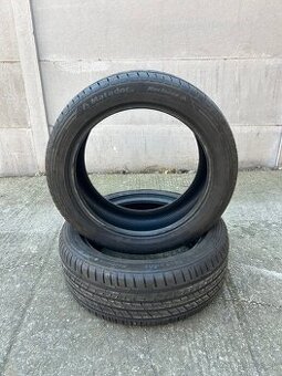205/50 r17 Matador Hectorra 5 (2024)