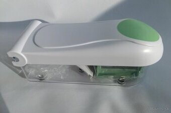 Multifunkčný krájač