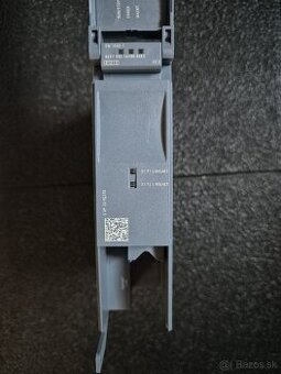 Simatic Siemens S7-1500 CM1542-1