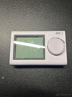 Termostat Emos P5604