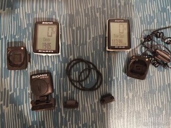 Sigma bc 14.16 sts a bc 16.16