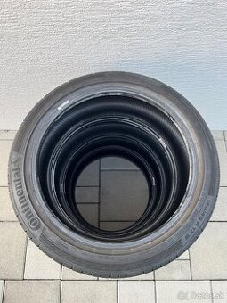 Continental 195/45 R17