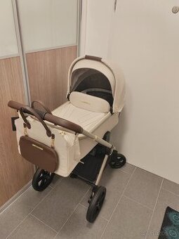 Ponúkam na predaj kvalitný kocik venicci tinum