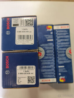 Predám vstrekovač BOSCH