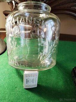 Vyzn, Doza z  obdobia   Rakúsko Uhorskej Monarchie.