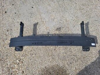 hyundai i20 vystuha naraznik a6491800 r 2020