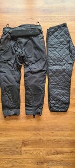 Moto nohavice Arlen Ness