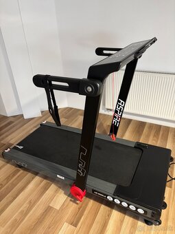 Bežecký pás - Hop-sport